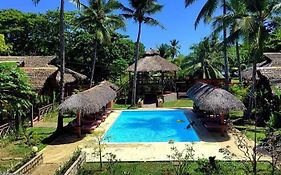 Cocotier Lodge